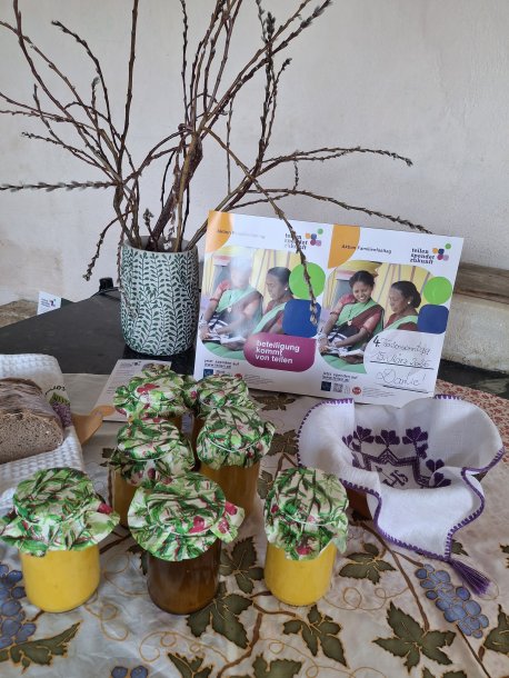 &copy; Foto: G. Topitschnig