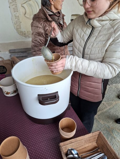 &copy; Foto: Silke Kohlmeier