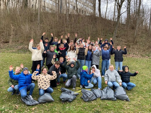 &copy; Foto: Jennifer Kra&szlig;nitzer