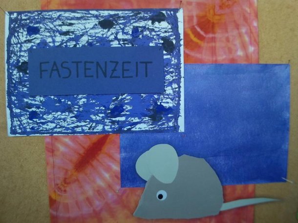 &copy; Foto: Pfarrkindergarten