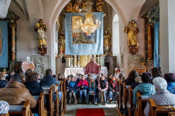 &copy; Foto:Anton Wieser