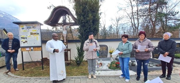 &copy; Foto: Annemarie Peterz