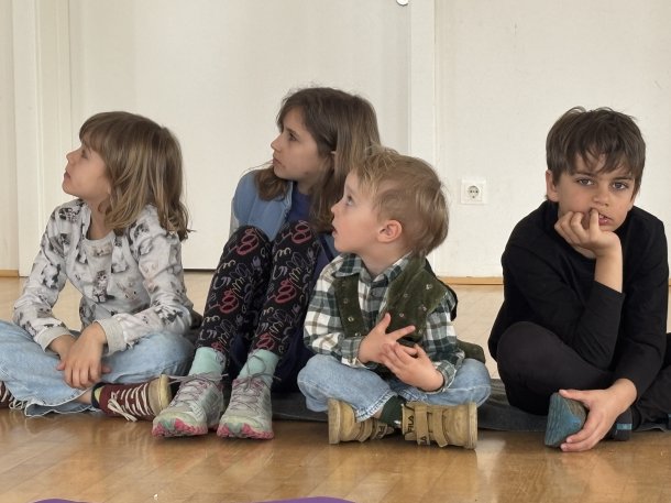 &copy; Foto: Brenner/Dompfarre