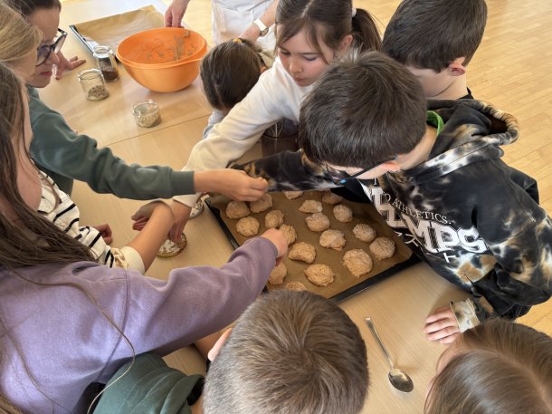 &copy; Foto: Dompfarre