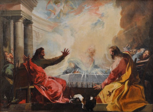 &copy; Foto: Gerfried Sitar