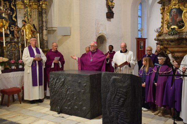 &copy; Foto: M. Monitzer