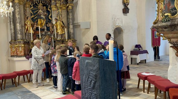 &copy; Foto: K. Monitzer