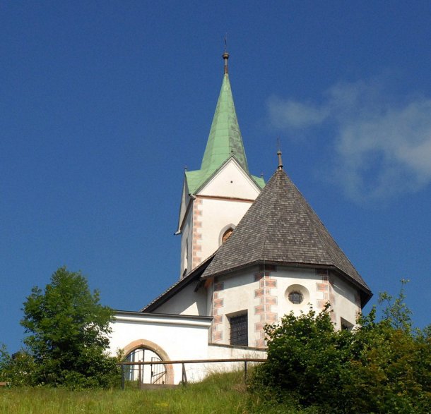 &copy; Foto: