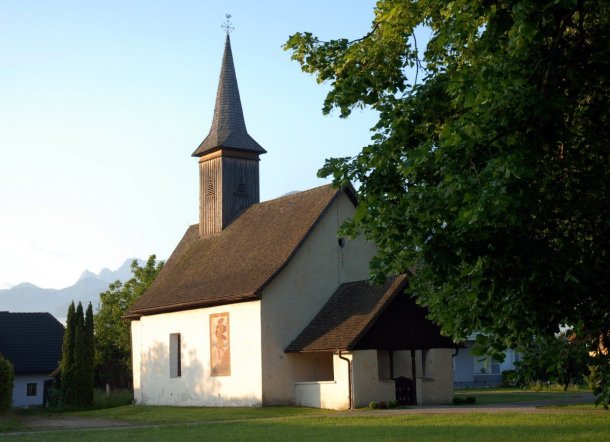 &copy; Foto: Reichmann