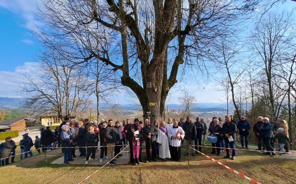 &copy; Foto: Pass Sabine Kahle