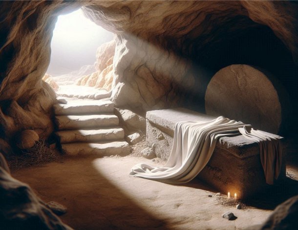 &copy; Foto: Pixabay