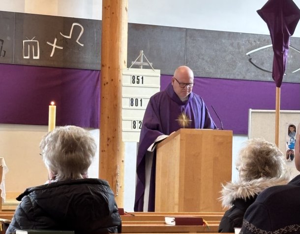 &copy; Foto: Struckl