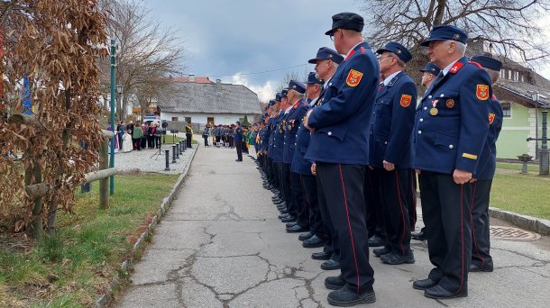 © Foto: Robert Alberer