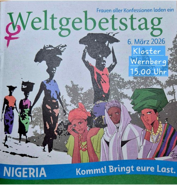 &copy; Foto: Maria M&uuml;llner 