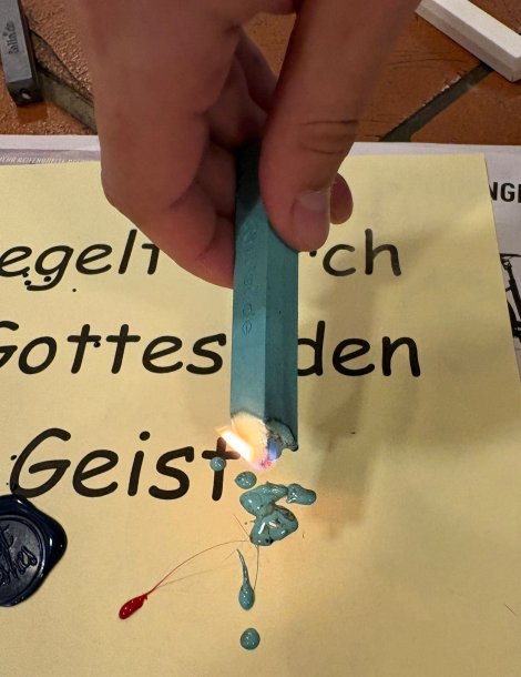 &copy; Foto: Sivia Weichselbraun-Schlick