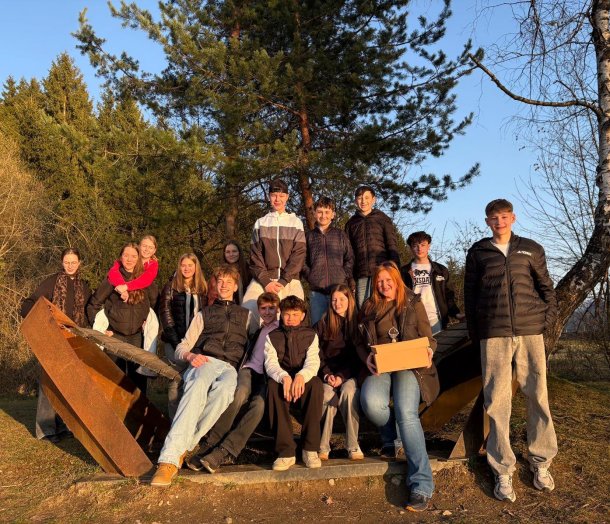 &copy; Foto: Sophie und Silvia Weichselbraun