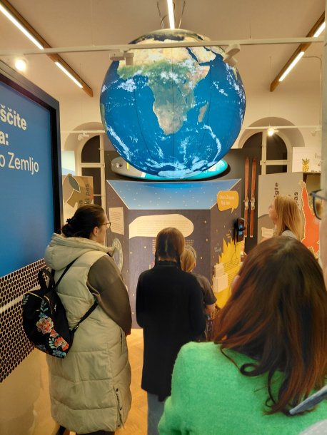 &copy; Foto: Unterlercher