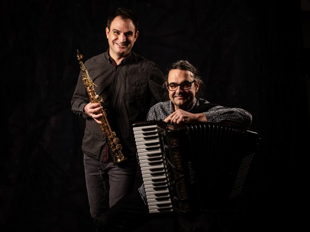 &copy; Foto: Gernot Gleiss