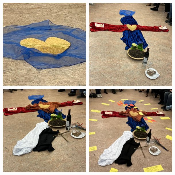 &copy; Foto: E.Tschauko