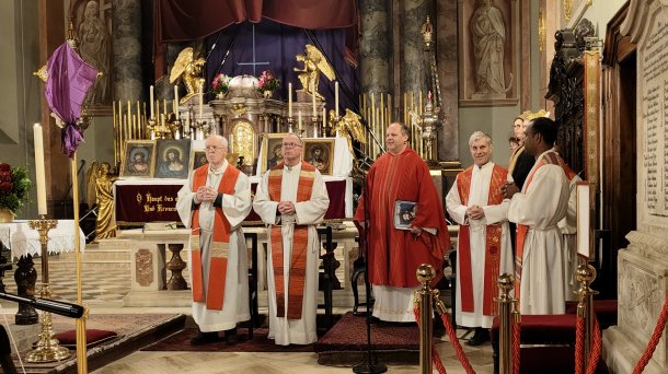 &copy; Foto: Stockhammer