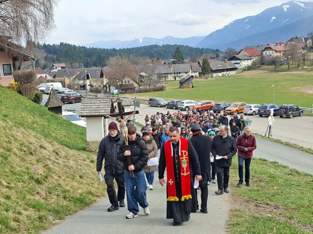 &copy; Foto: Sonja Kucher 