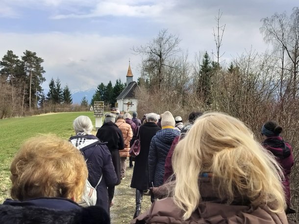 &copy; Foto: Dworski