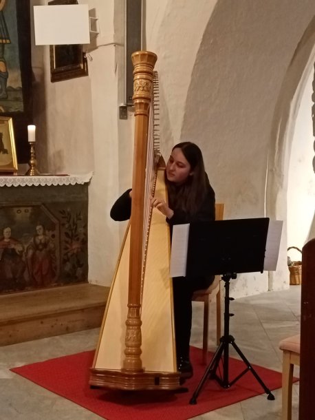 &copy; Foto: Sieglinde Pollan