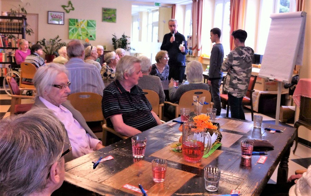 Gerasdorf Bei Wien Kurse Fr Singles Untere Fellach Senioren Kennenlernen Kostenlose Partnersuche Aus Abtenau Annabichl Partnersuche Bezirk. Gerasdorf Bei Wien Kurse Fr Singles Untere Fellach Senioren