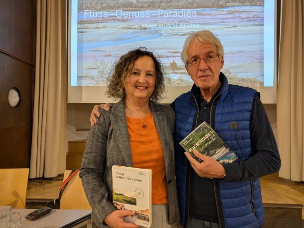 &copy; Foto: S. Schlager