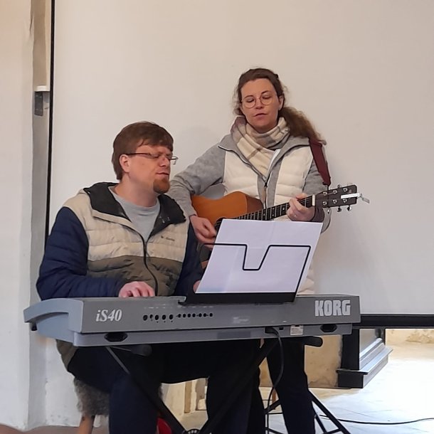 &copy; Foto: Sieglinde Pollan