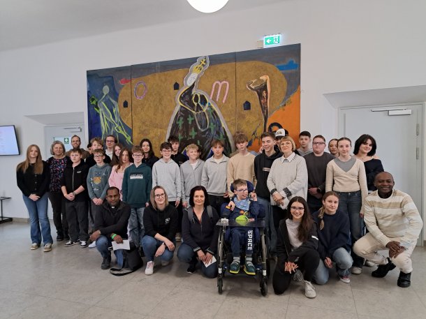 © Foto: Christian Leitgeb