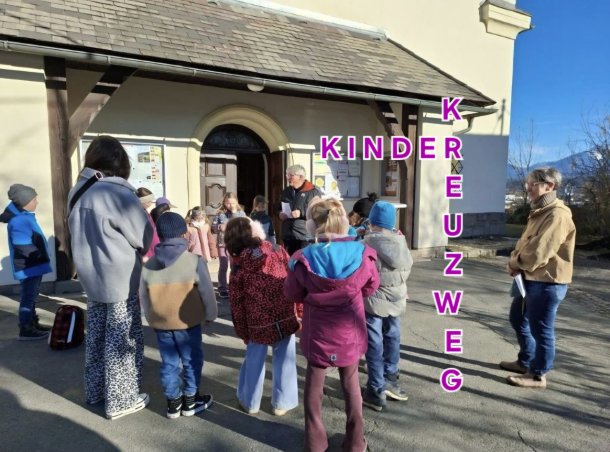 &copy; Foto: dorli eder