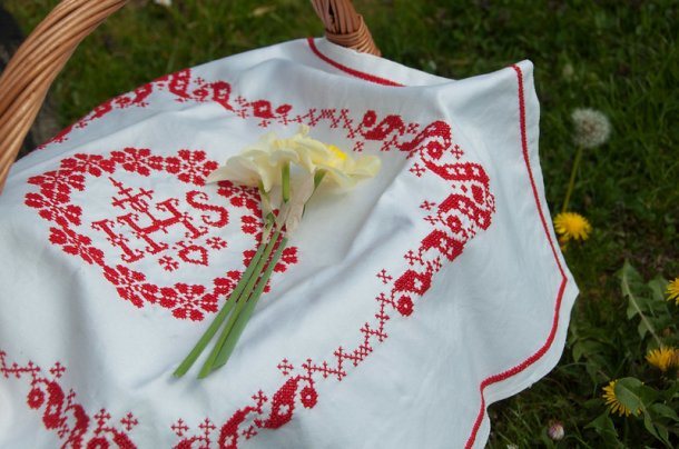 © Foto: Claudia Scheucher