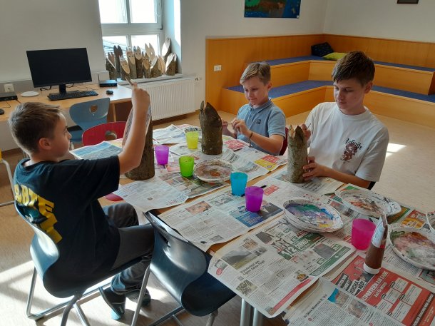 &copy; Foto: Markus Pippan