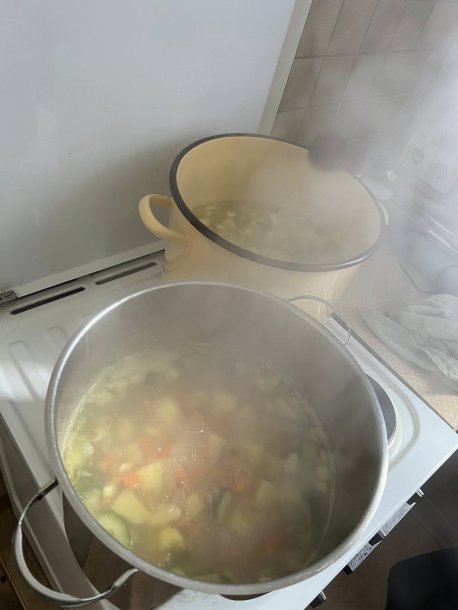 © Foto: Melanie Lichtenegger