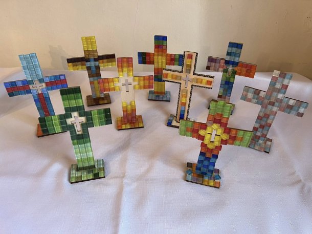 © Foto: Melanie Lichtenegger