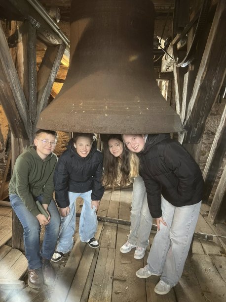 © Foto: Melanie Lichtenegger