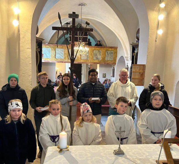 © Foto: Melanie Lichtenegger