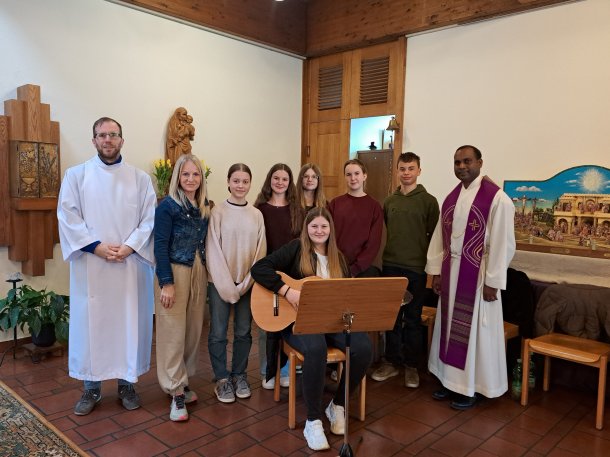 &copy; Foto: Christian Leitgeb