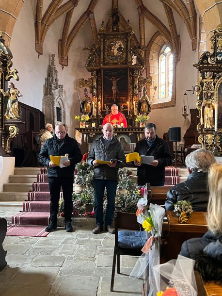 &copy; Foto: Claudia Obmann