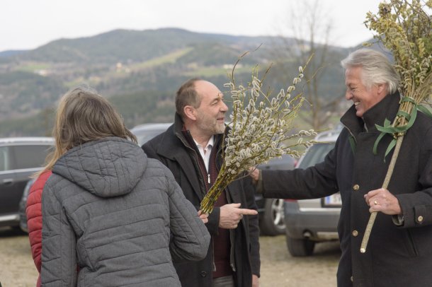 &copy; Foto:gezanetwork.com