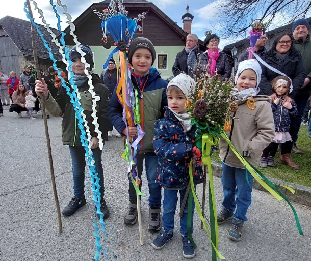 © Foto: Robert Alberer