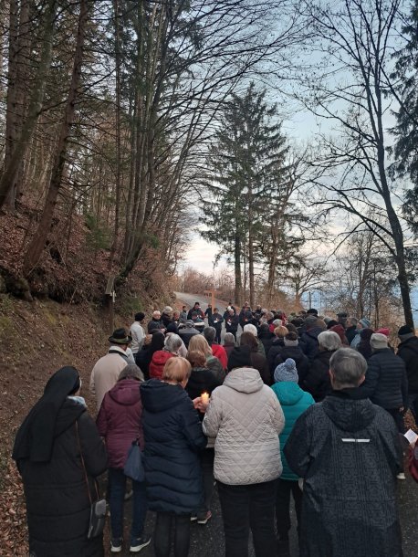 &copy; Foto: Julia Grangl und Maria M&uuml;llner 