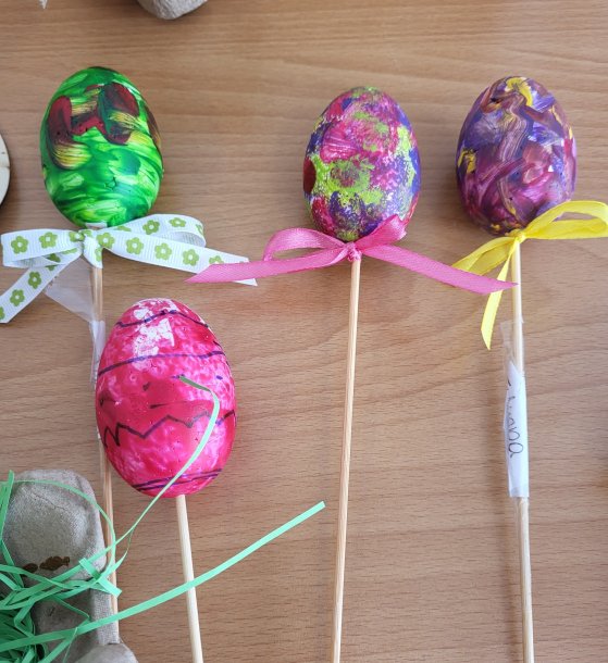 &copy; Foto: Gerlinde Gartner