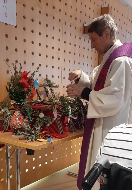 &copy; Foto: Franz Moser 