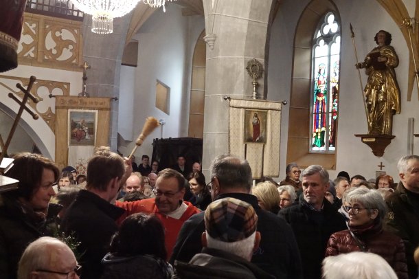 &copy; Foto:Erwin Schaflechner