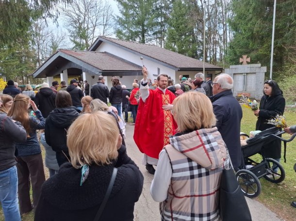 &copy; Foto: G&uuml;nther Gasper