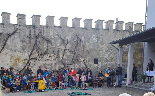 &copy; Foto: Ruth Demuth