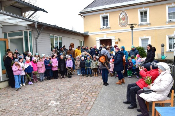 &copy; Foto: Franz Karner