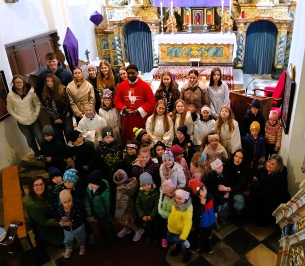 &copy; Foto: Angelika Schwarz